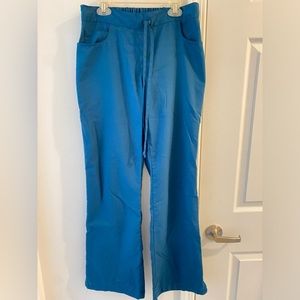 Women’s scrub pants